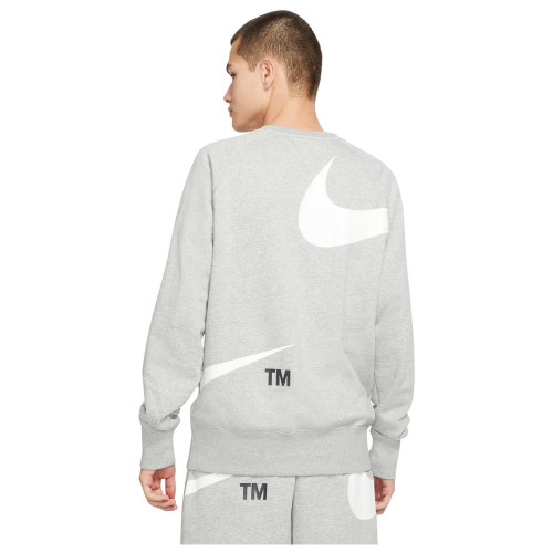 Nike Ανδρικό φούτερ